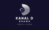 Kanal D Drama