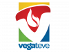 Vega TV