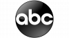 ABC