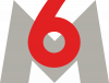 M6