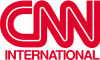 CNN Internacional