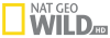 NATGEO WILD HD