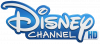 Disney Channel HD