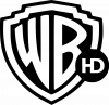 Warner Channel HD