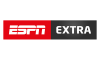 ESPN EXTRAA
