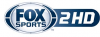 FOX SportS 2HD