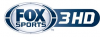 FOX Sports 3 HD