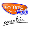 Somos TV