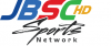 JBSC Sport