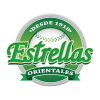 Las Estrellas