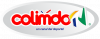 Colimdo TV