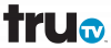 Tru TV
