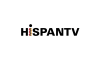 HISPAN TV