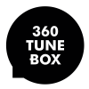 360 TuneBox (HD)