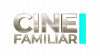 Cine Familiar HD