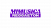 Mi Musica Reggaeton