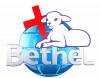 BETHEL TV