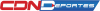 CDN Deportes HD