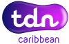 TDN Caribbean