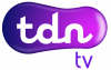 TDN TV
