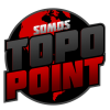 Topo Point TV
