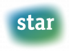 STAR TVE