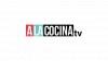 A la Cocina TV