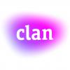 Clan