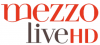 Mezzo TV