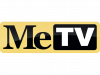 ME TV