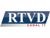 QUISQUEYA TV (RTVD 17)