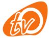 TVO (Televisión Oriental 58)