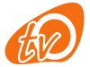 TVO 