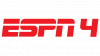ESPN 4