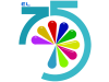 El 75