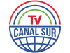 TV Canal Sur