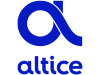 Altice 1,2,3