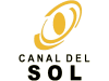 Canal del Sol