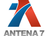 Antena 7