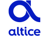 ALTICE TV 10