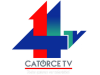 CATORCE TV