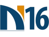 NOTICIAS N16