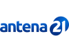 Antena 21