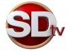 Santo Domingo TV