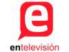 Entelevisión HD