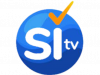 SI TV