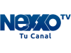 NEXXO TV