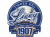 Licey TV HD