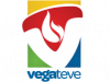 VEGATEVE