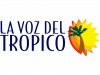 La Voz del Trópico